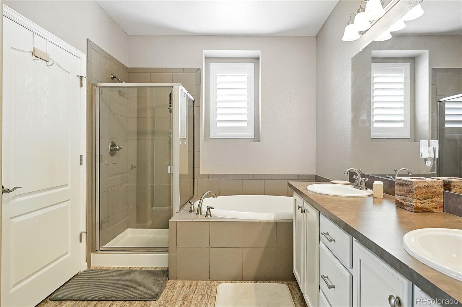 9487 Loggia Street Unit: A