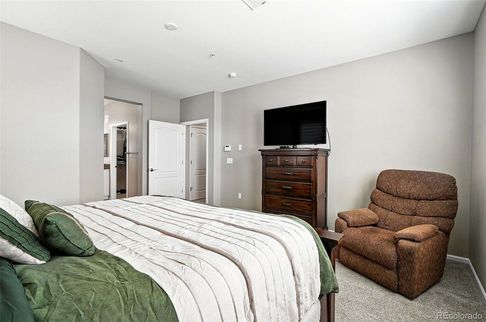 9487 Loggia Street Unit: A