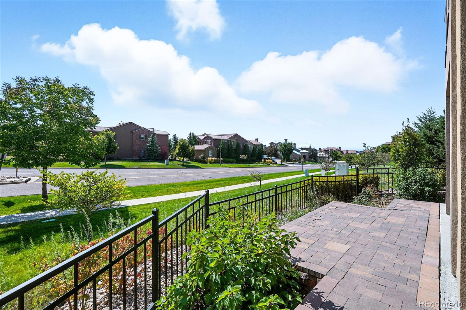 9487 Loggia Street Unit: A