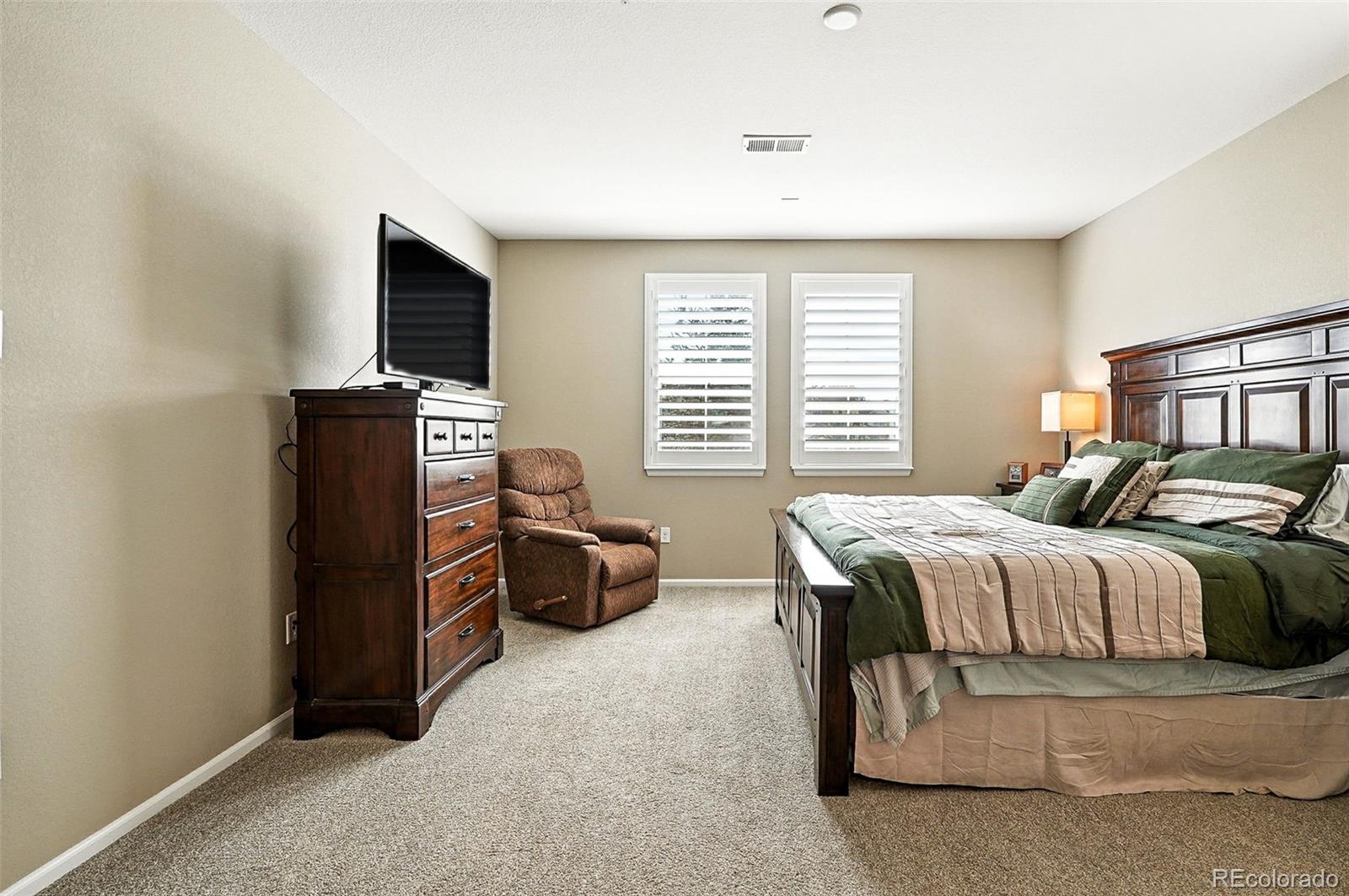 9487 Loggia Street Unit: A