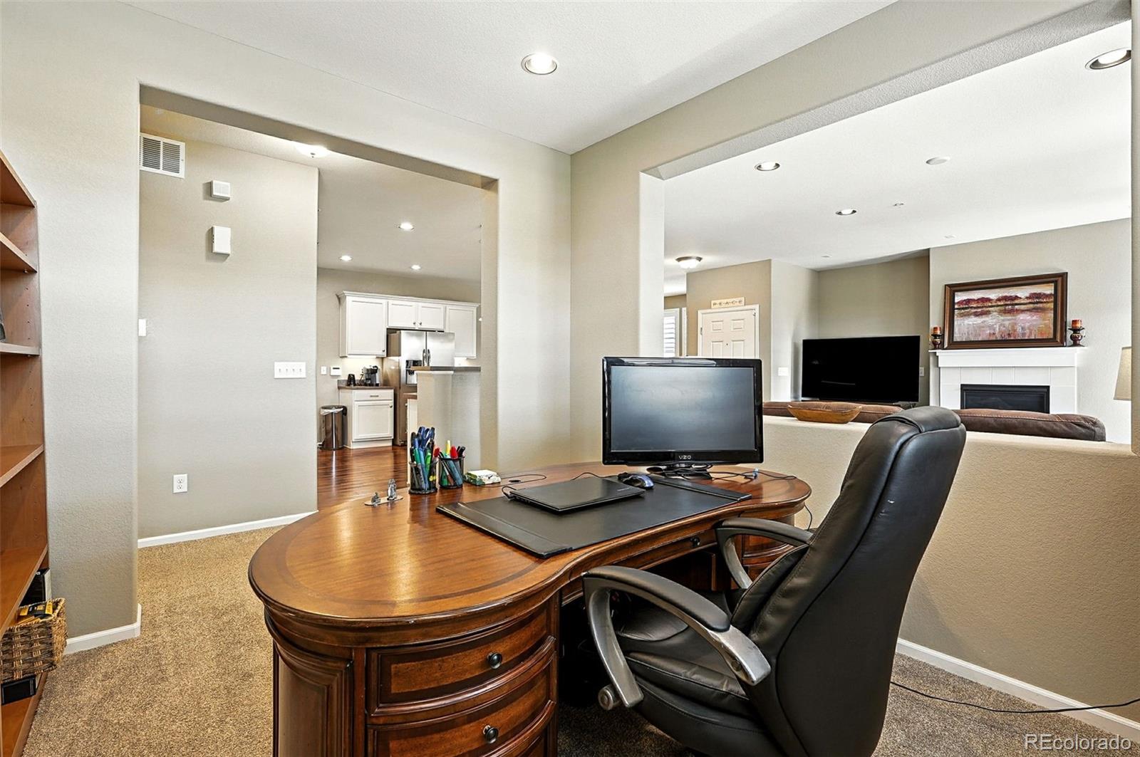 9487 Loggia Street Unit: A