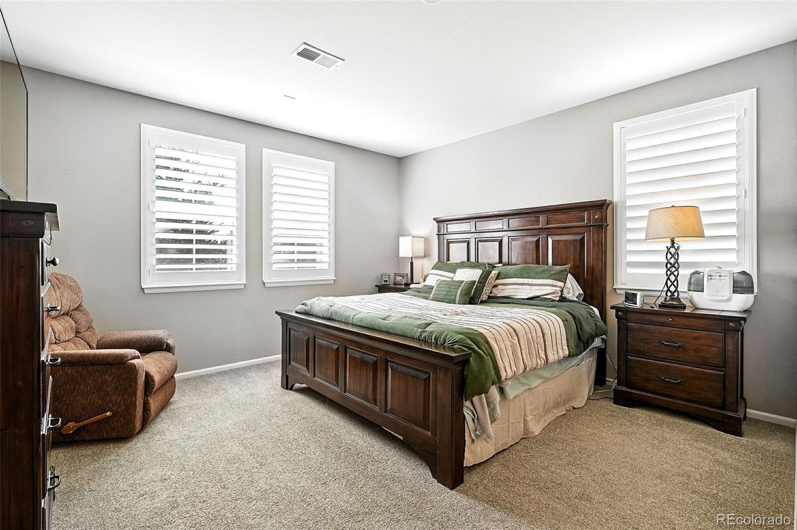 9487 Loggia Street Unit: A