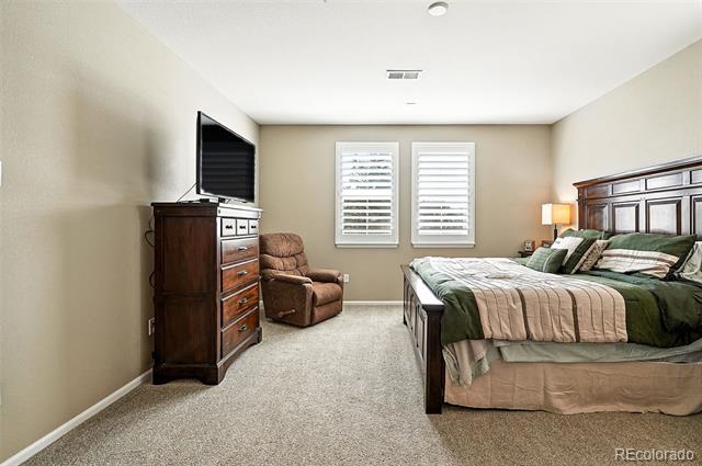 9487 Loggia Street Unit: A