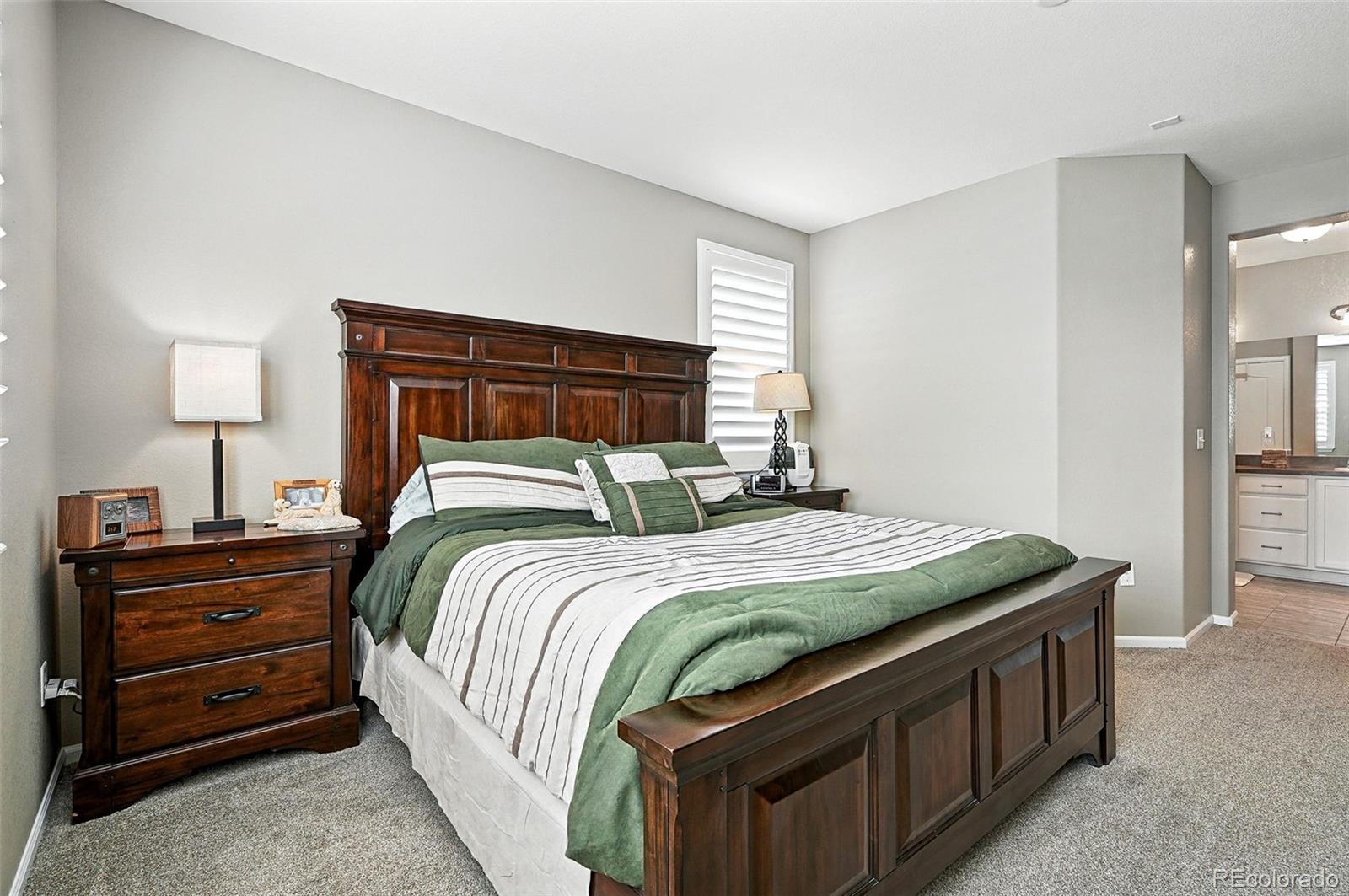 9487 Loggia Street Unit: A