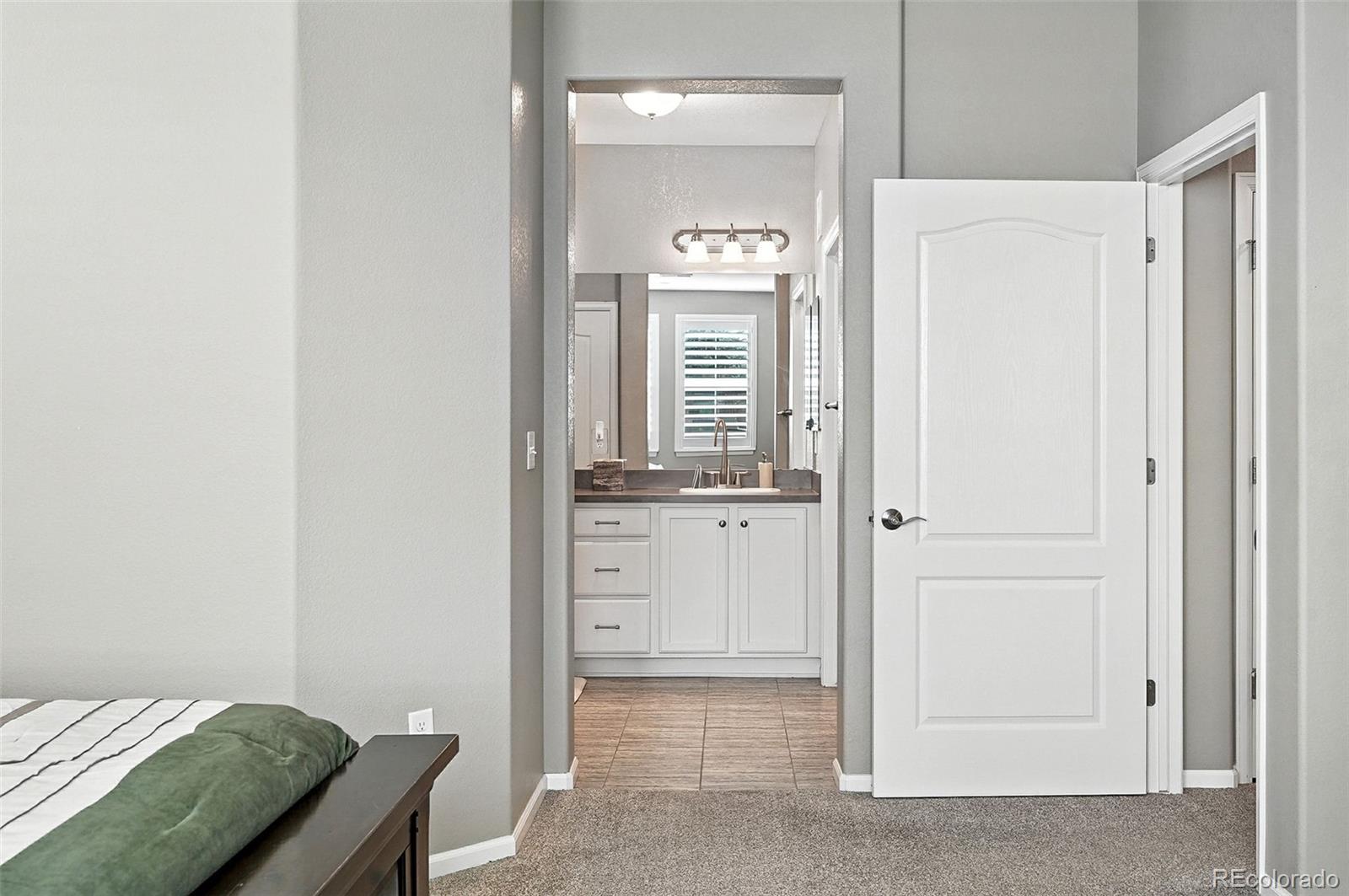 9487 Loggia Street Unit: A