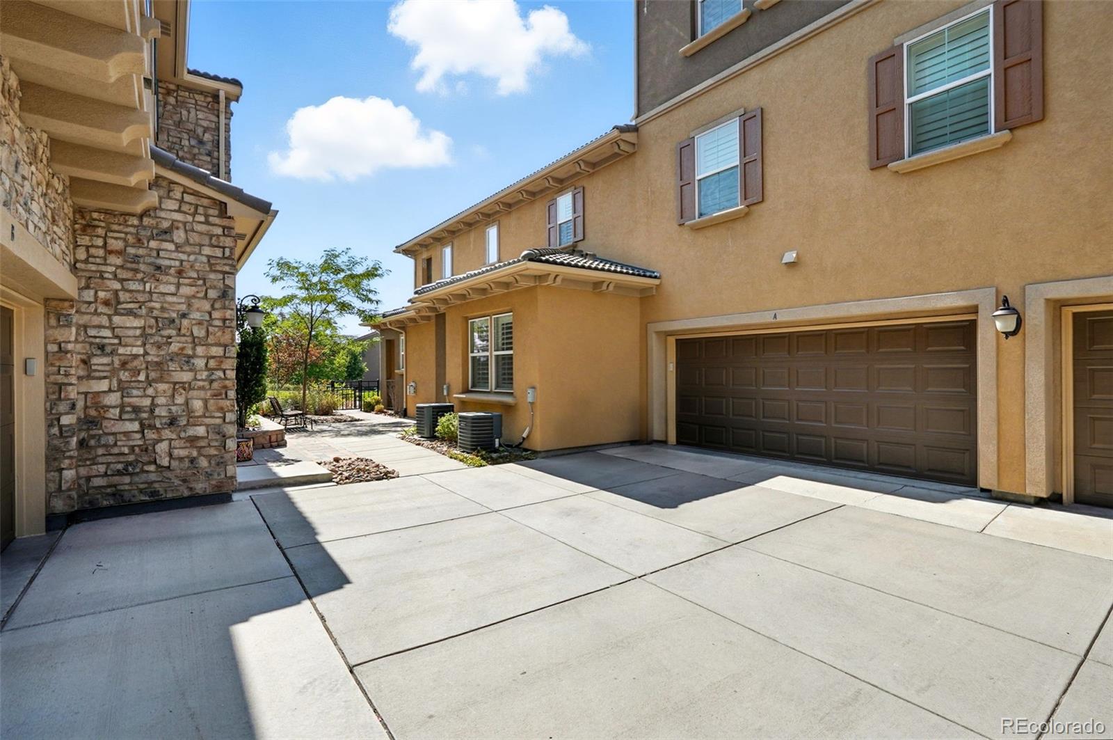 9487 Loggia Street Unit: A