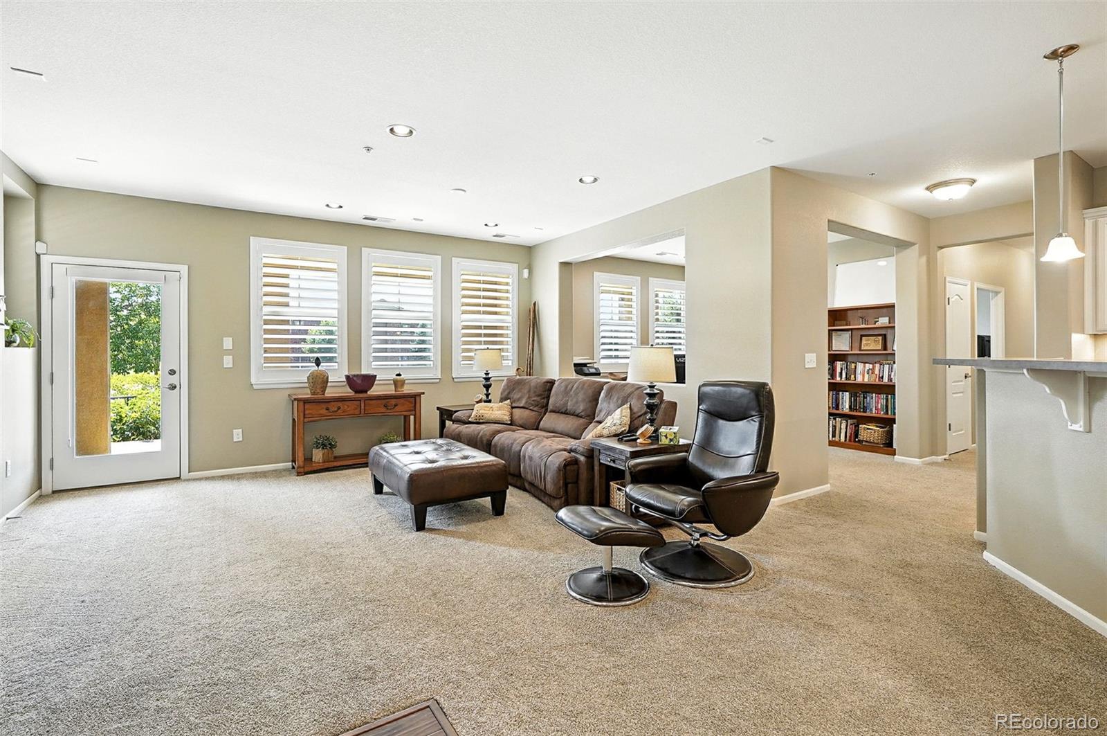 9487 Loggia Street Unit: A