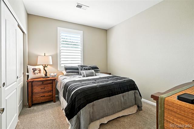 9487 Loggia Street Unit: A