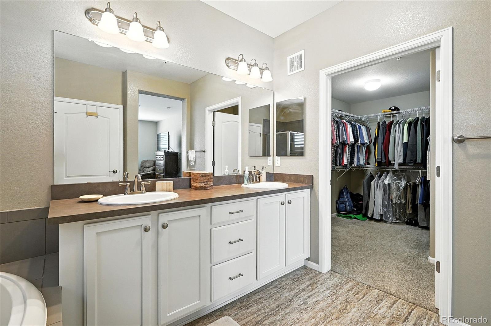 9487 Loggia Street Unit: A