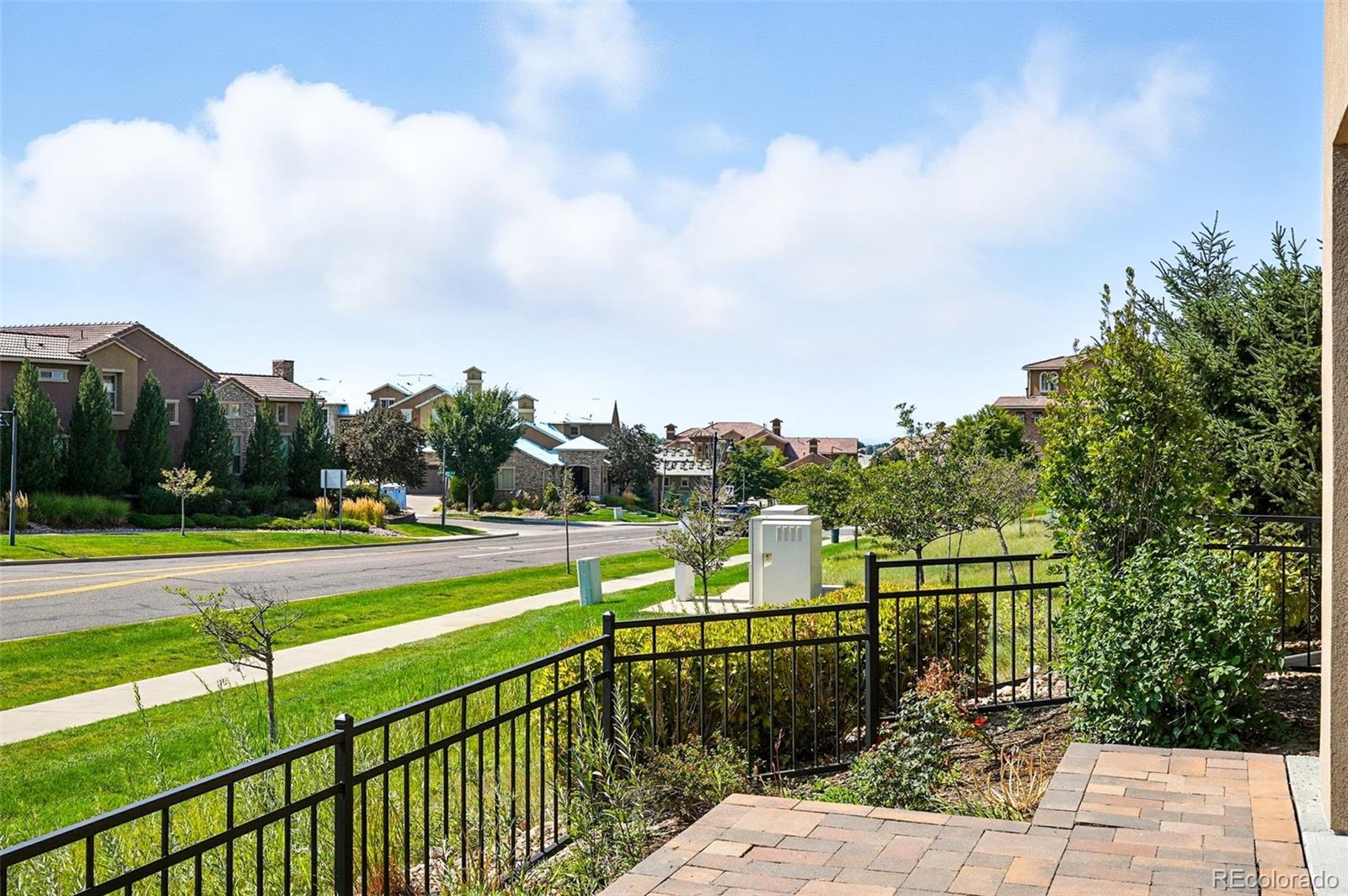 9487 Loggia Street Unit: A