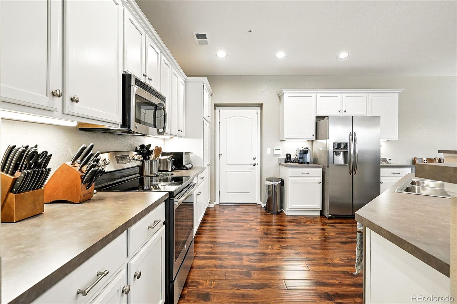 9487 Loggia Street Unit: A