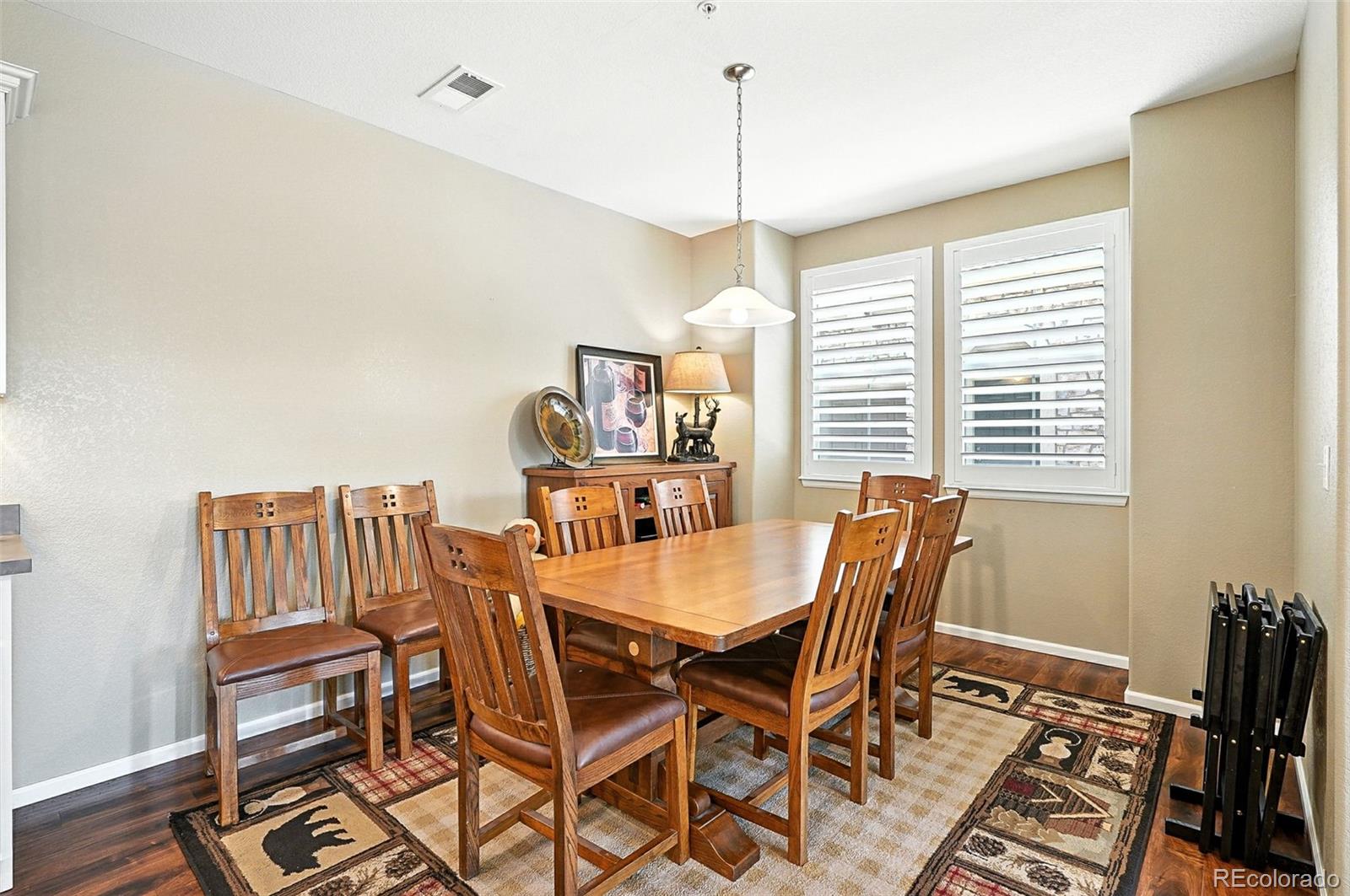 9487 Loggia Street Unit: A