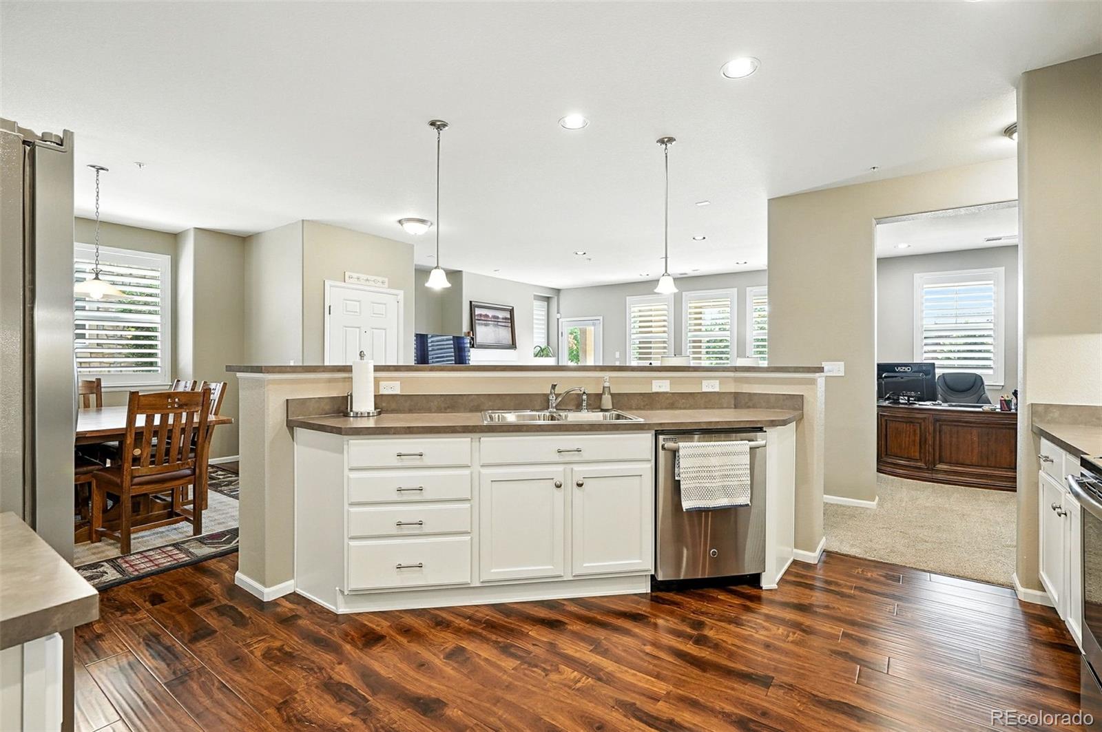 9487 Loggia Street Unit: A