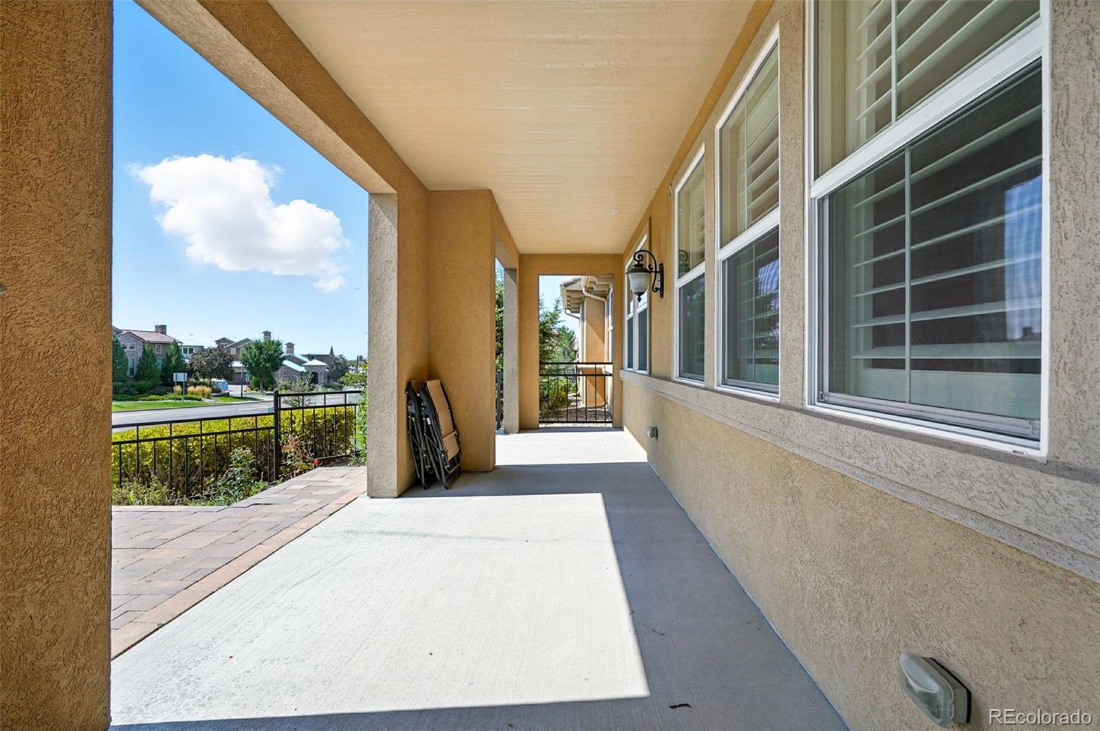 9487 Loggia Street Unit: A