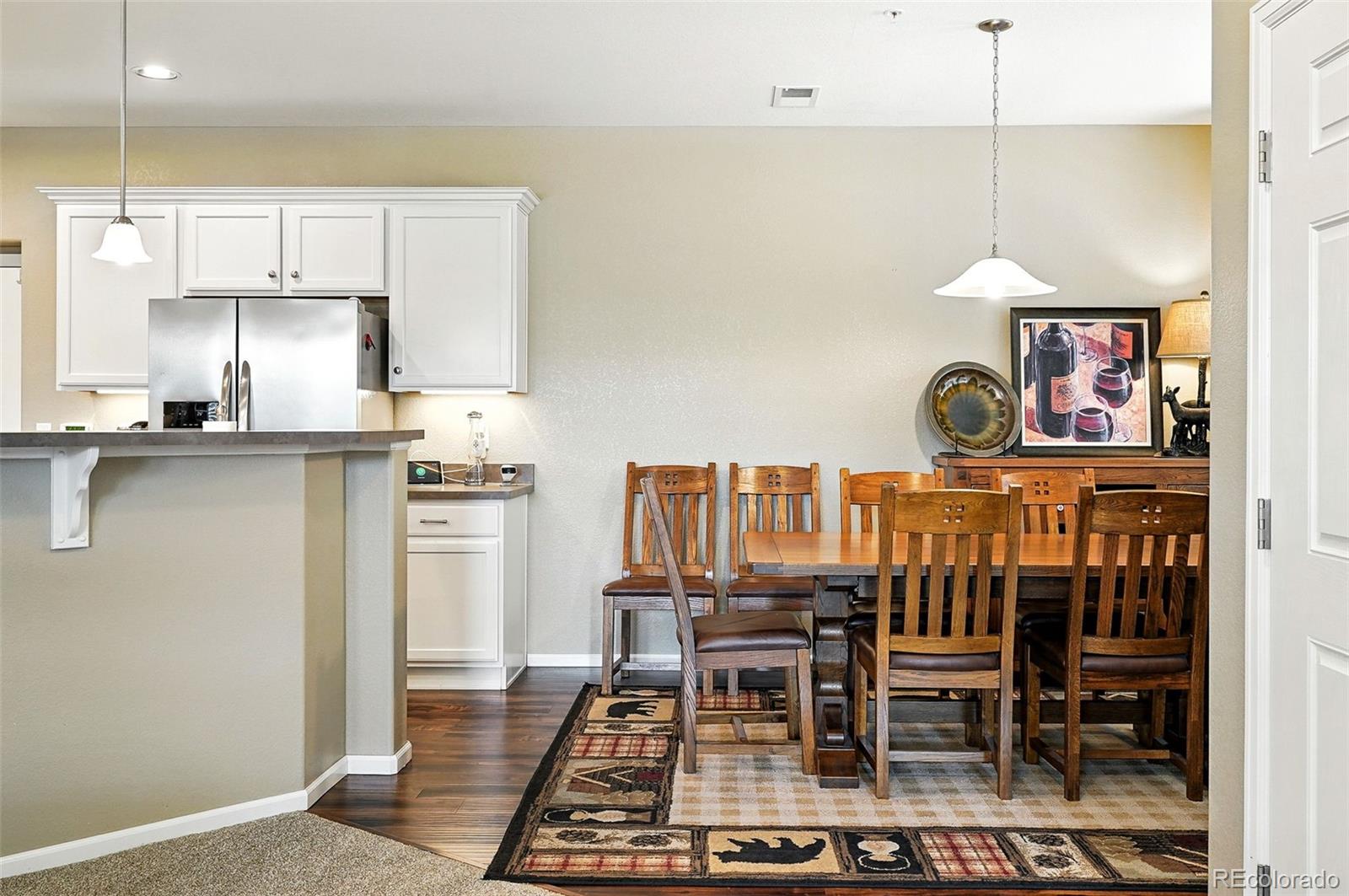 9487 Loggia Street Unit: A