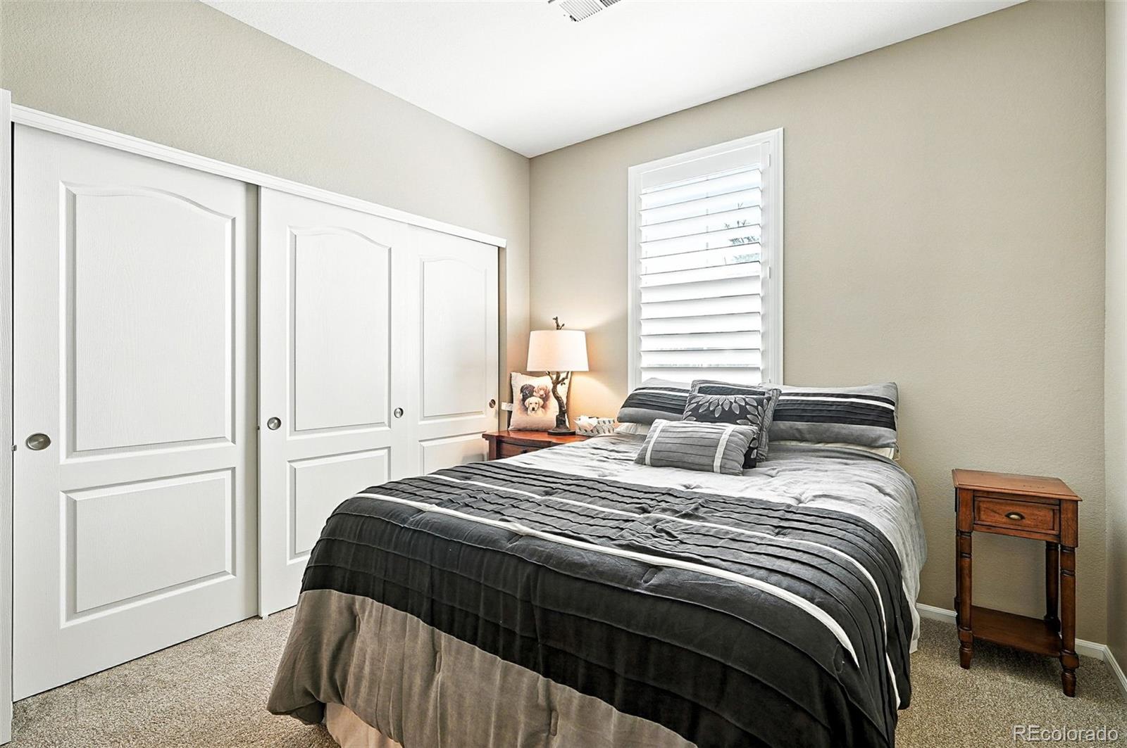 9487 Loggia Street Unit: A