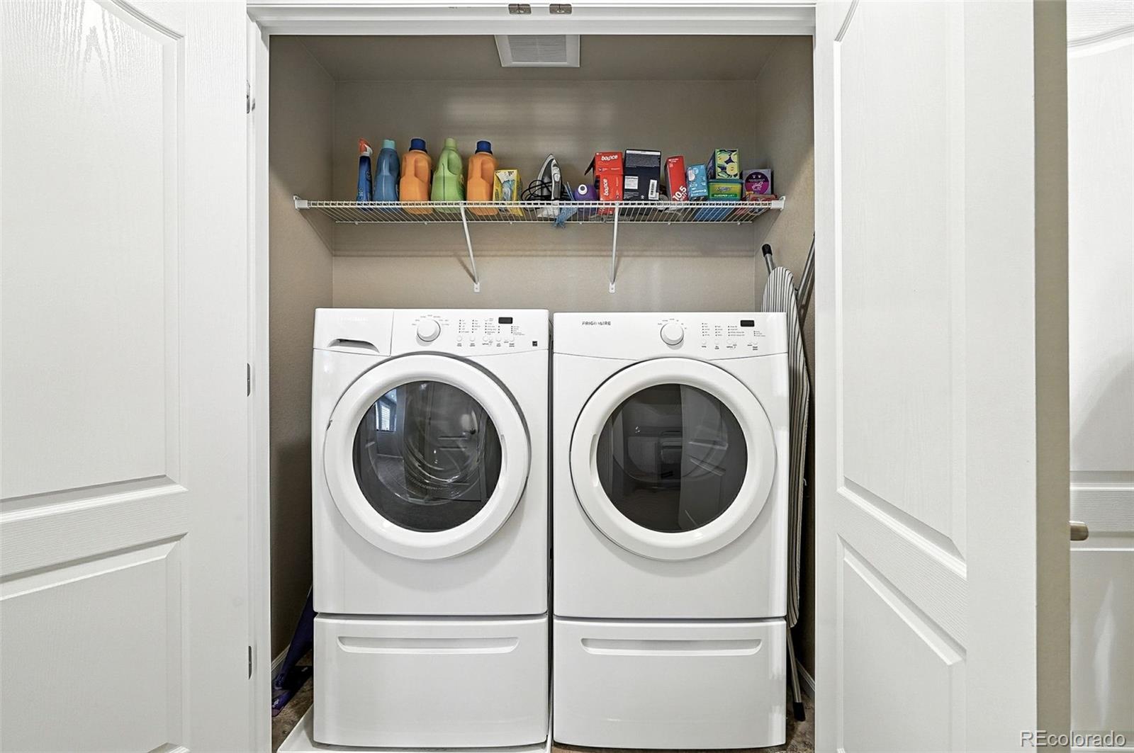 9487 Loggia Street Unit: A