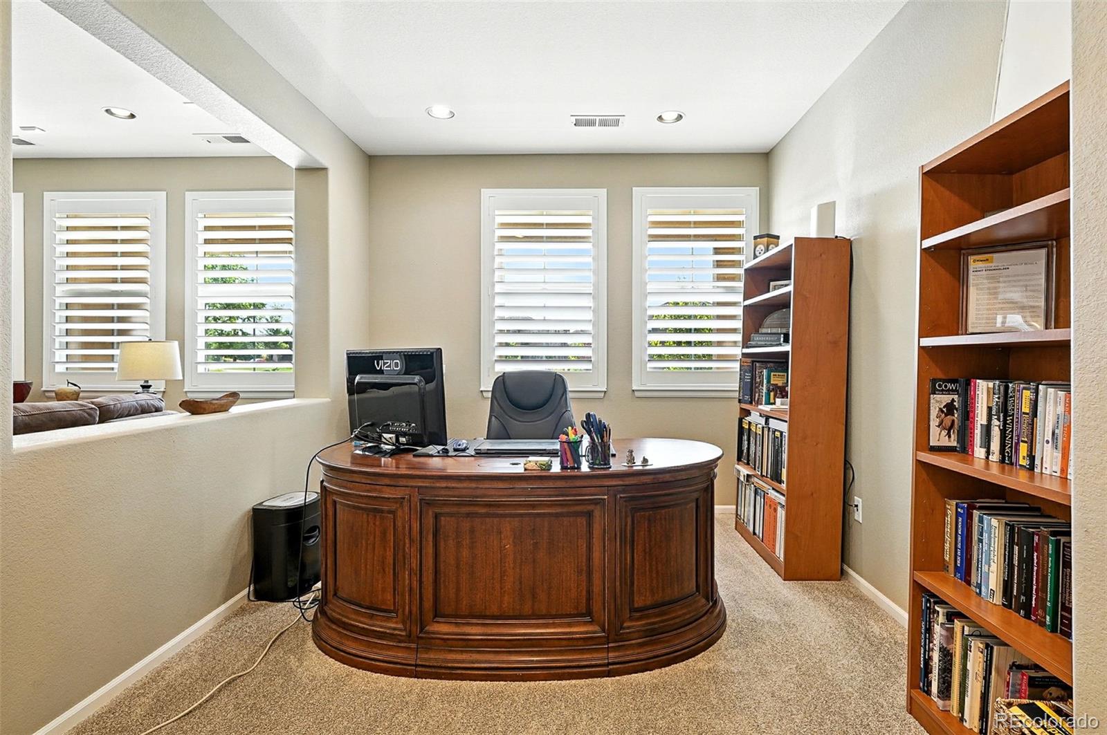 9487 Loggia Street Unit: A