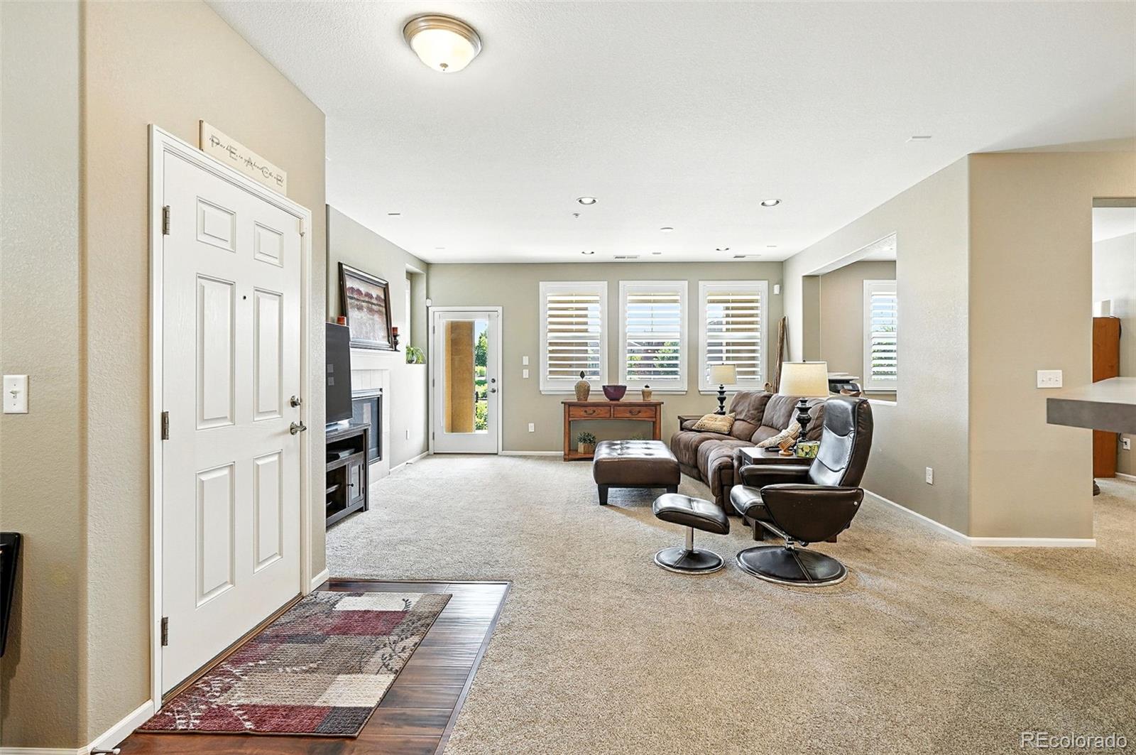 9487 Loggia Street Unit: A