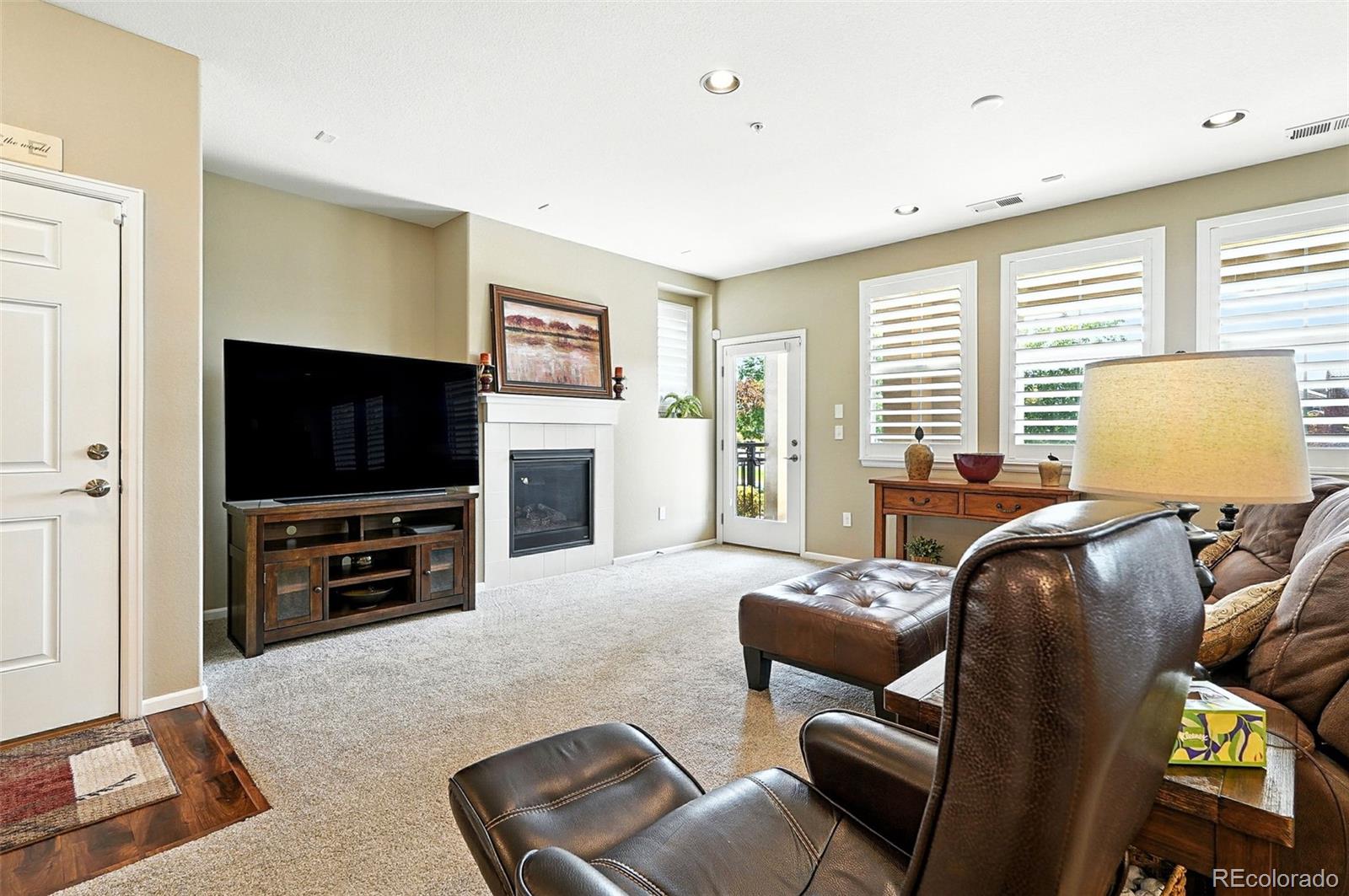 9487 Loggia Street Unit: A