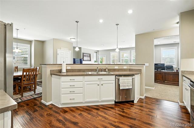 9487 Loggia Street Unit: A