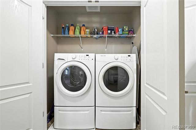 9487 Loggia Street Unit: A