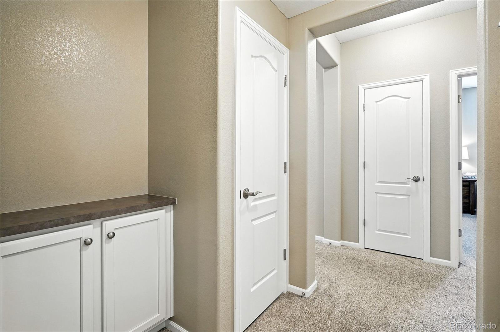 9487 Loggia Street Unit: A