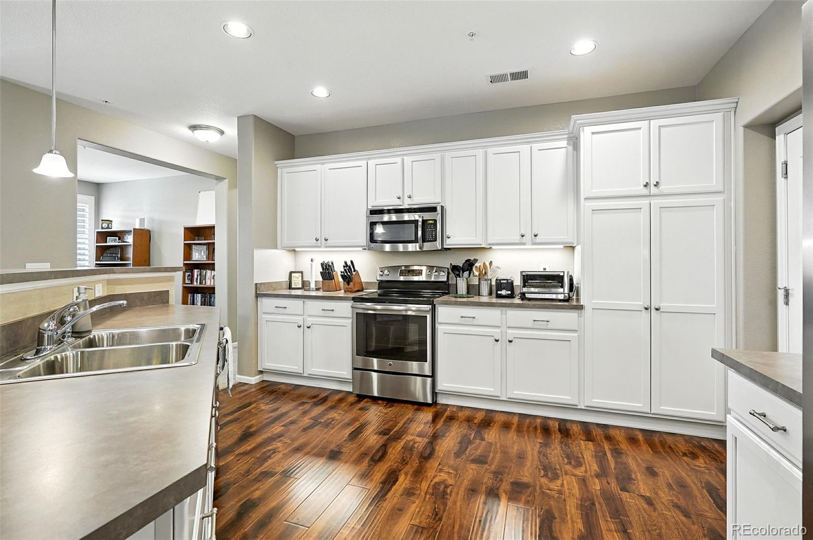 9487 Loggia Street Unit: A