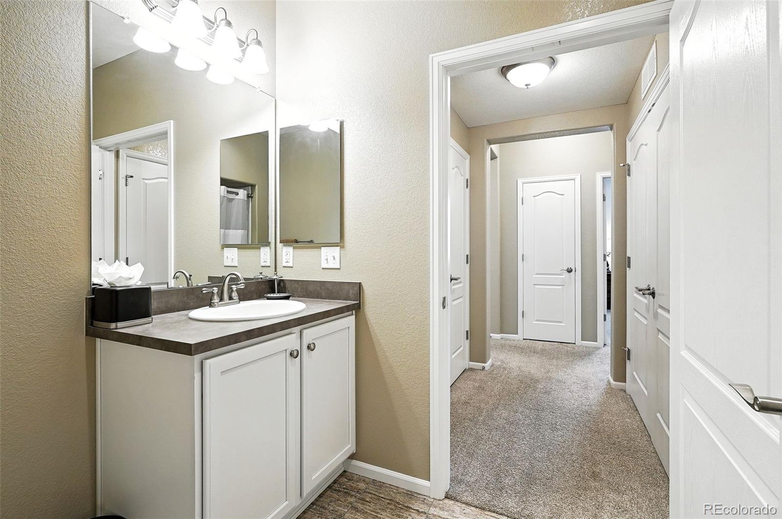 9487 Loggia Street Unit: A