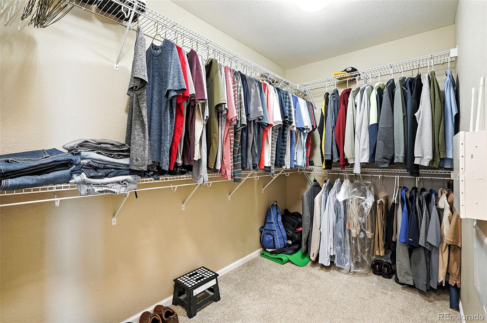 9487 Loggia Street Unit: A