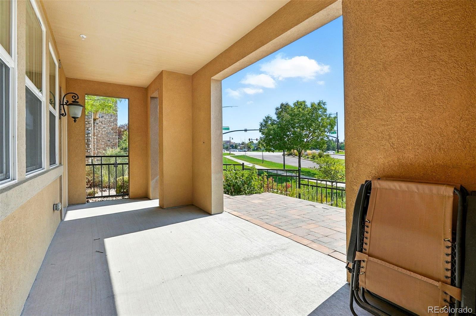 9487 Loggia Street Unit: A