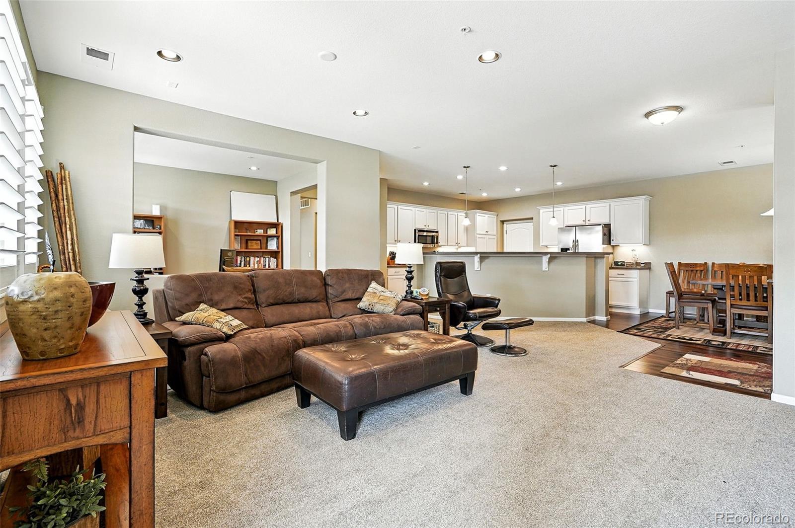 9487 Loggia Street Unit: A