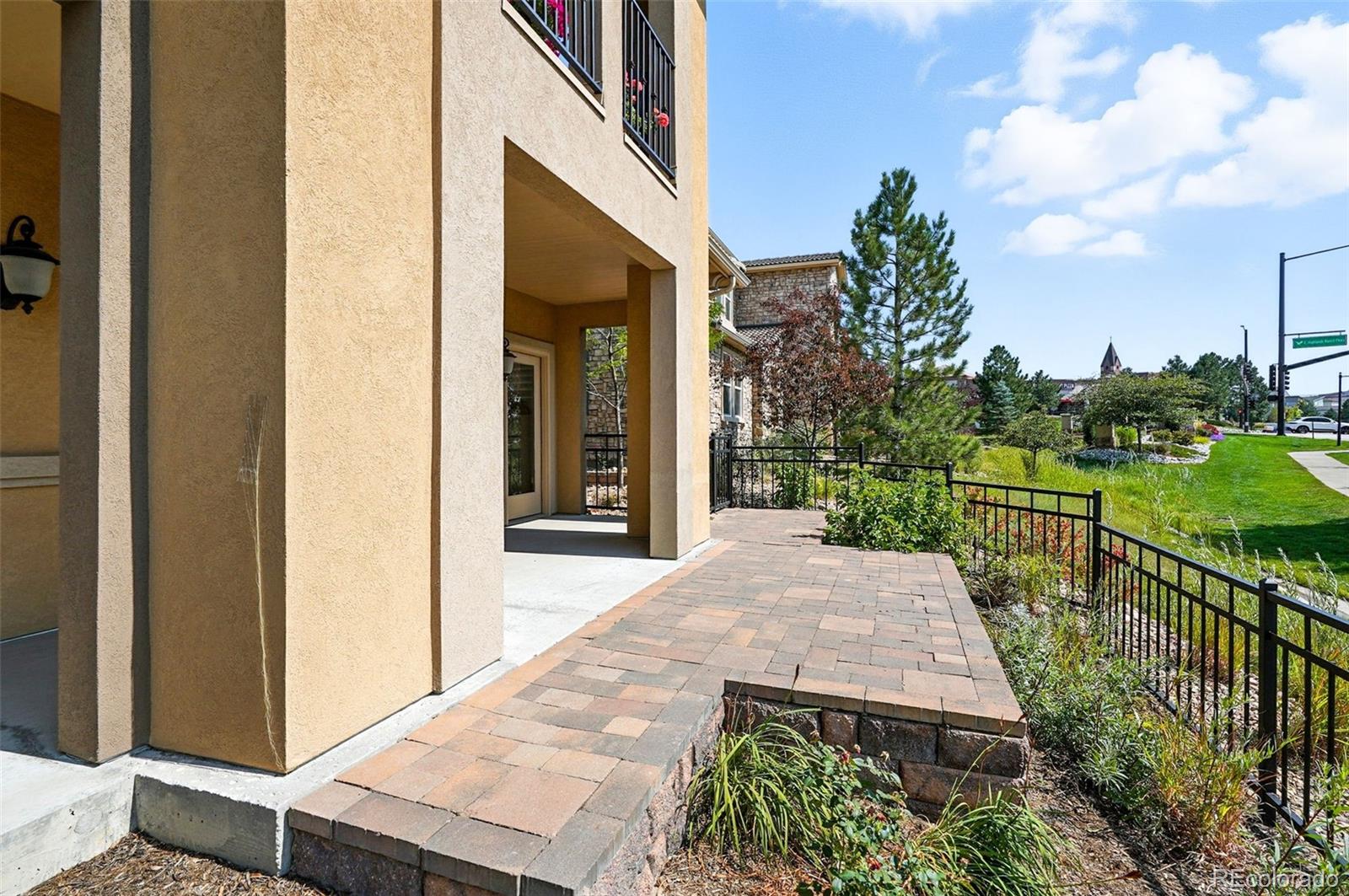 9487 Loggia Street Unit: A