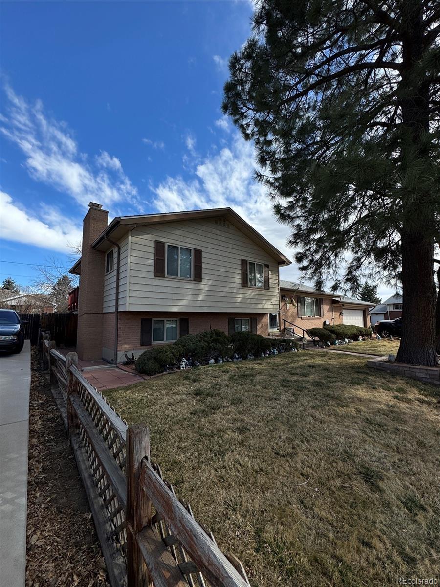 2167 E 115th Place
