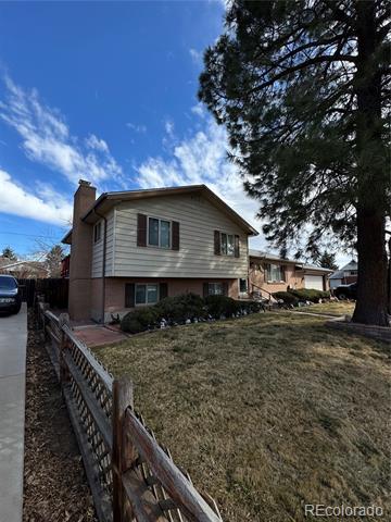 2167 E 115th Place
