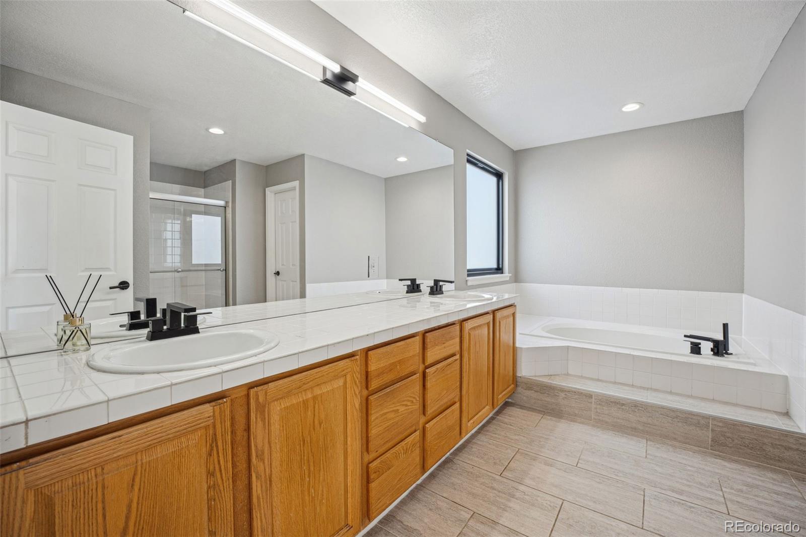 1711 Spring Water Lane