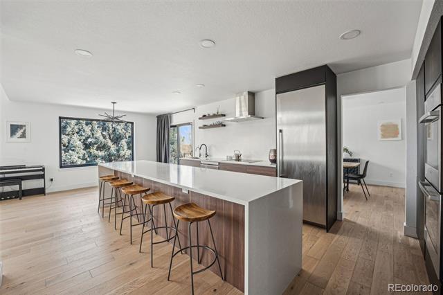 1711 Spring Water Lane