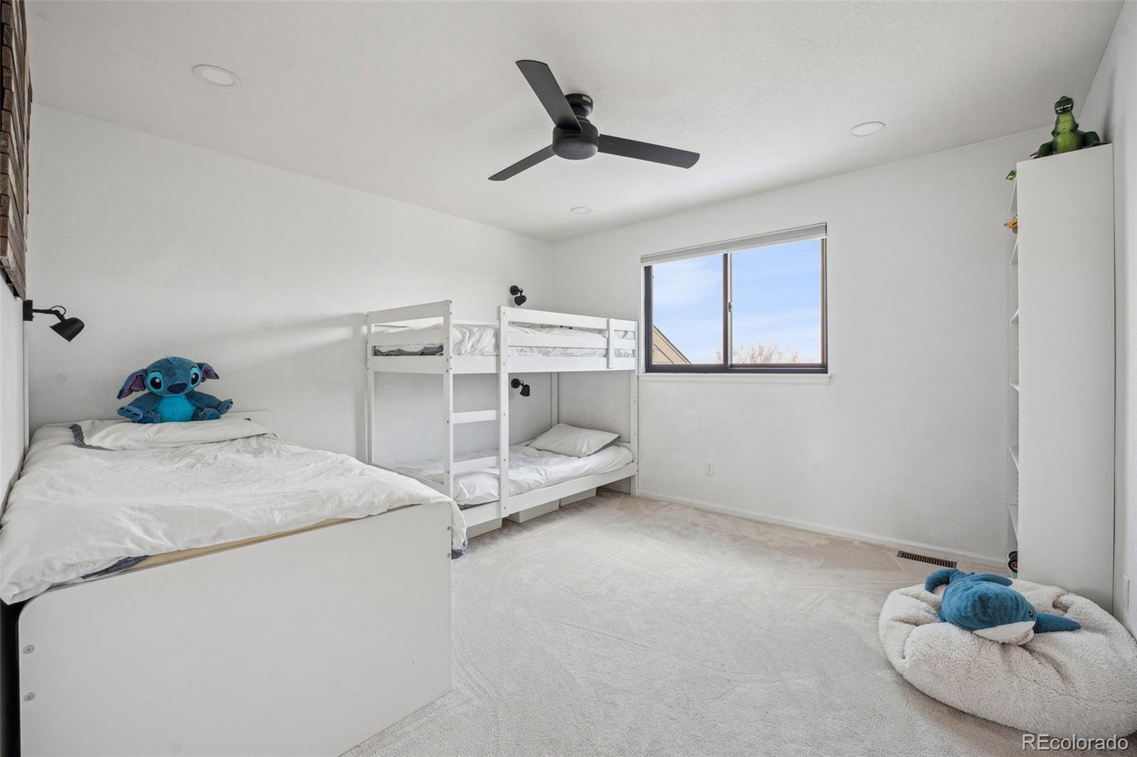 1711 Spring Water Lane