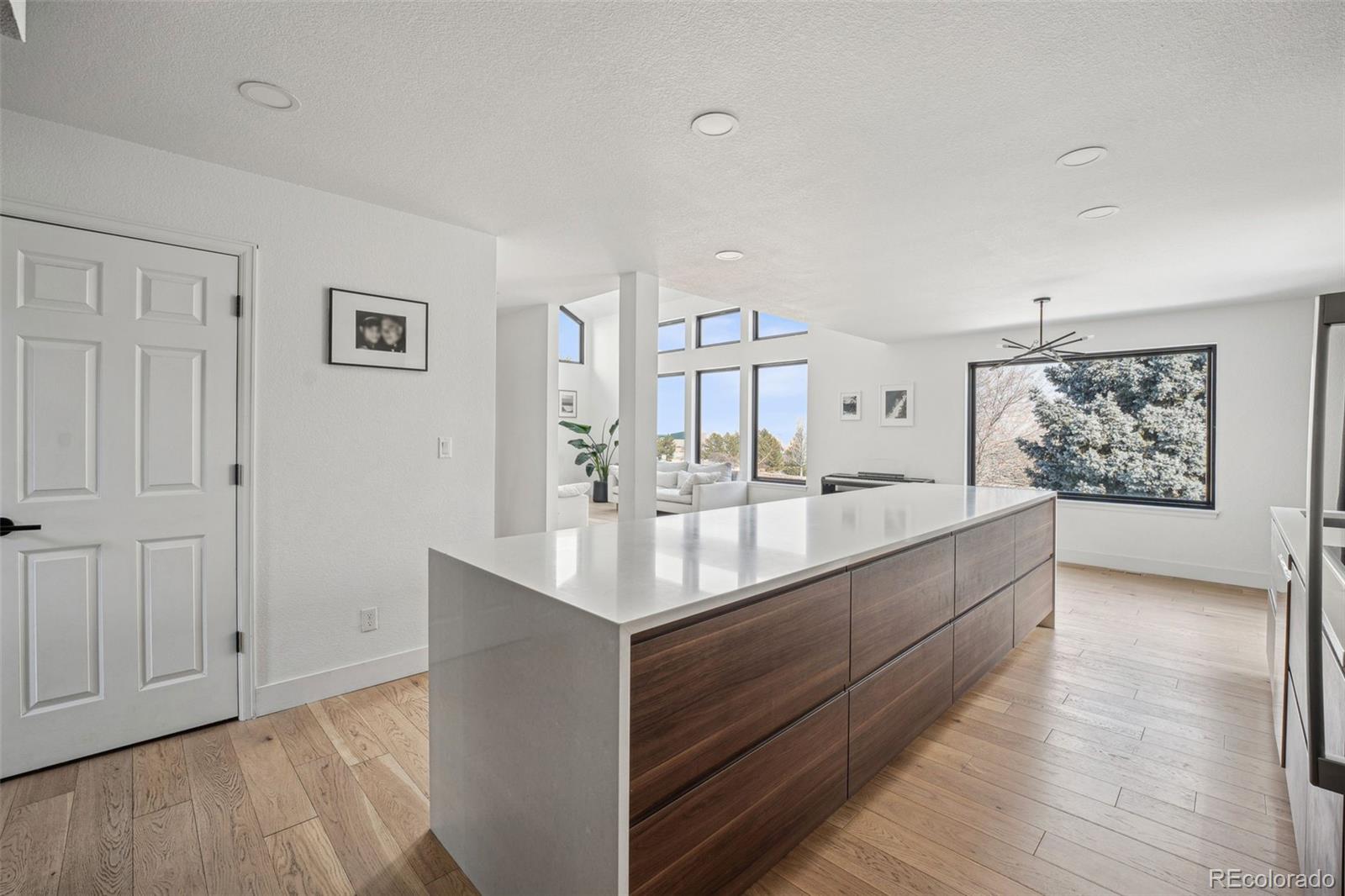 1711 Spring Water Lane