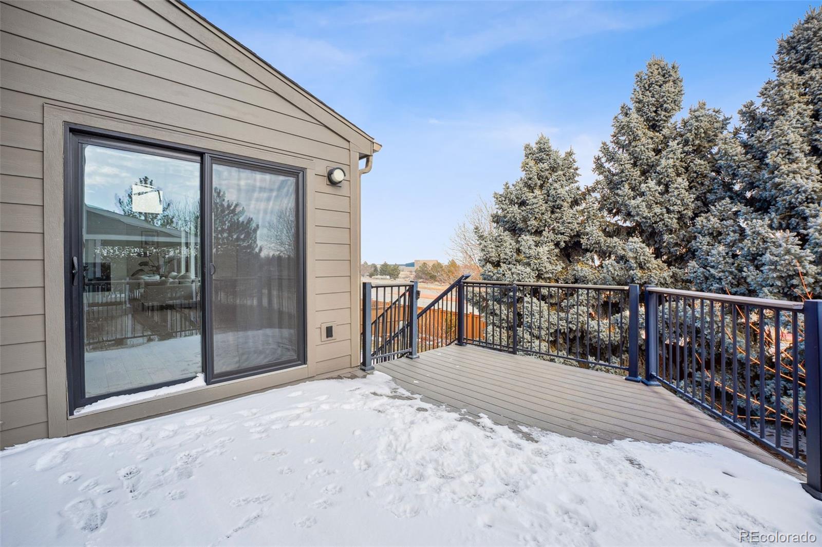 1711 Spring Water Lane