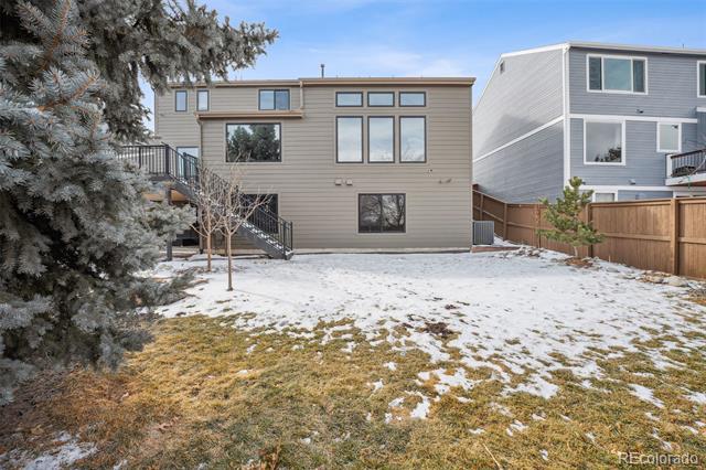 1711 Spring Water Lane