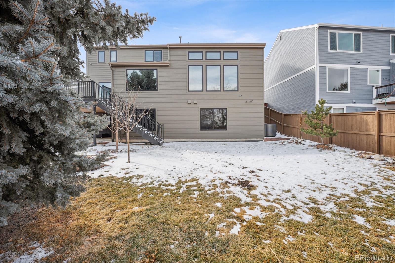 1711 Spring Water Lane