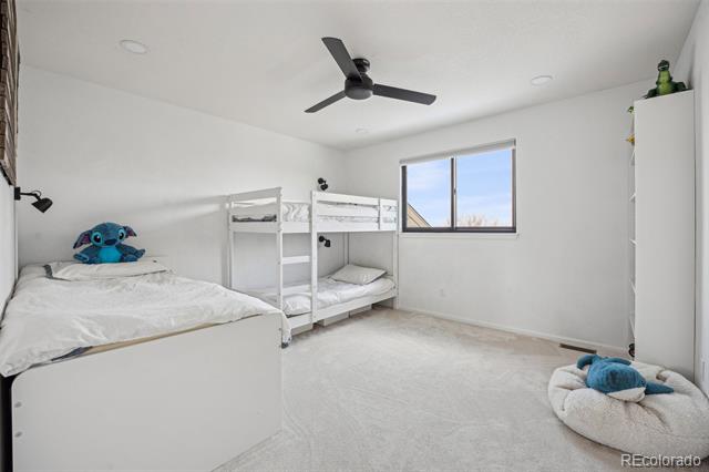 1711 Spring Water Lane