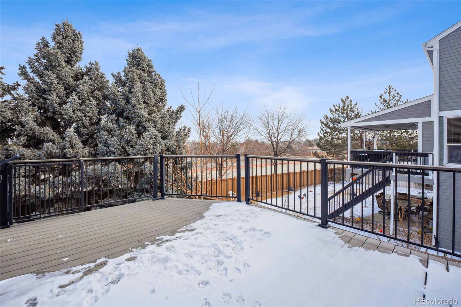 1711 Spring Water Lane