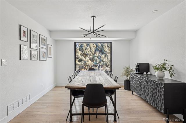 1711 Spring Water Lane