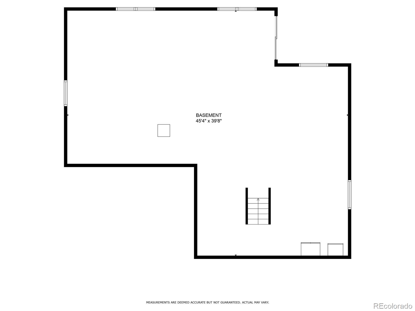 1711 Spring Water Lane