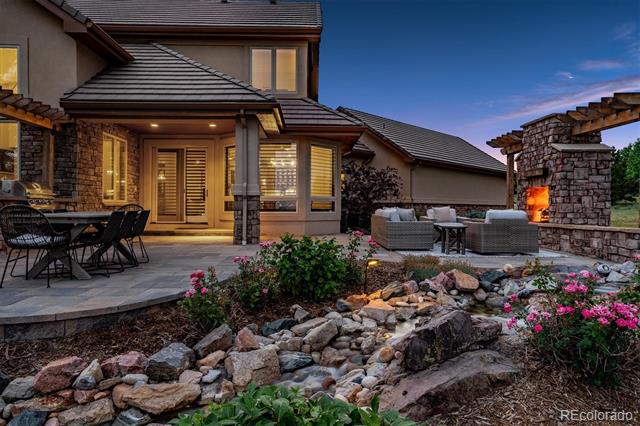 5107 Raintree Circle