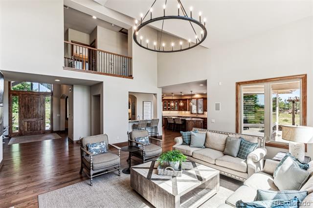 5107 Raintree Circle