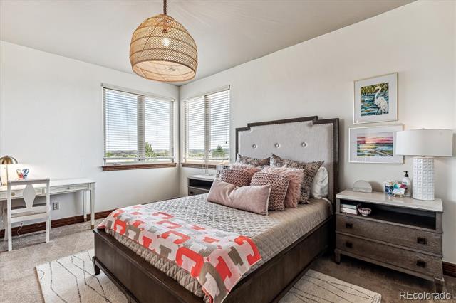 5107 Raintree Circle