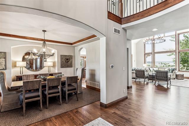 5107 Raintree Circle